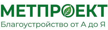 Благоустройство участков и территорий под ключ в Орле 2026